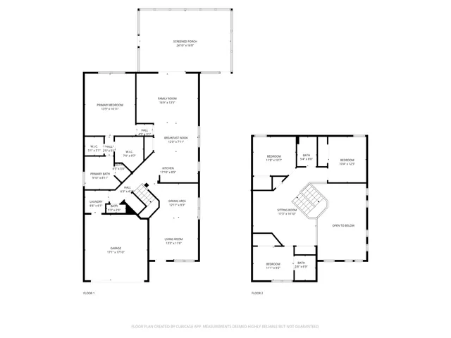 $995,000 | 21196 VÃa Ventura, Boca Raton, FL 33433