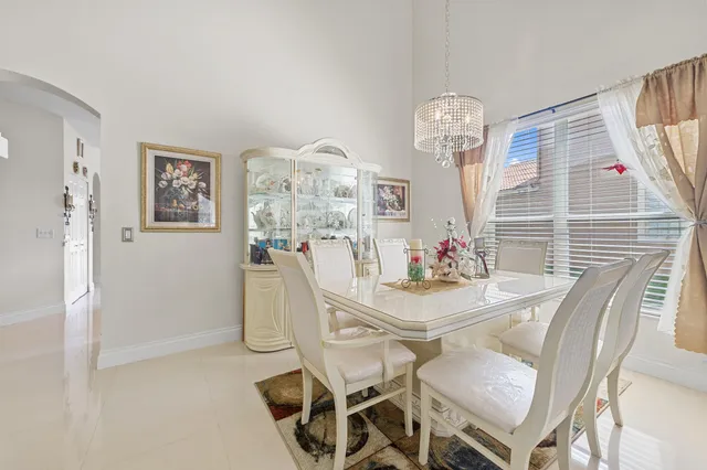 $995,000 | 21196 VÃa Ventura, Boca Raton, FL 33433