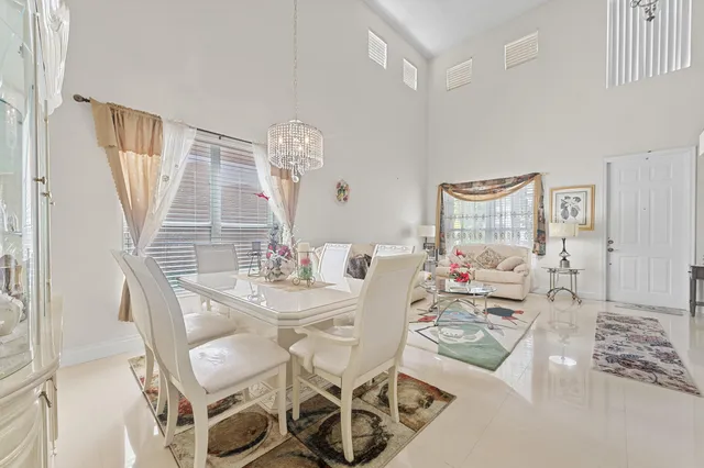 $995,000 | 21196 VÃa Ventura, Boca Raton, FL 33433