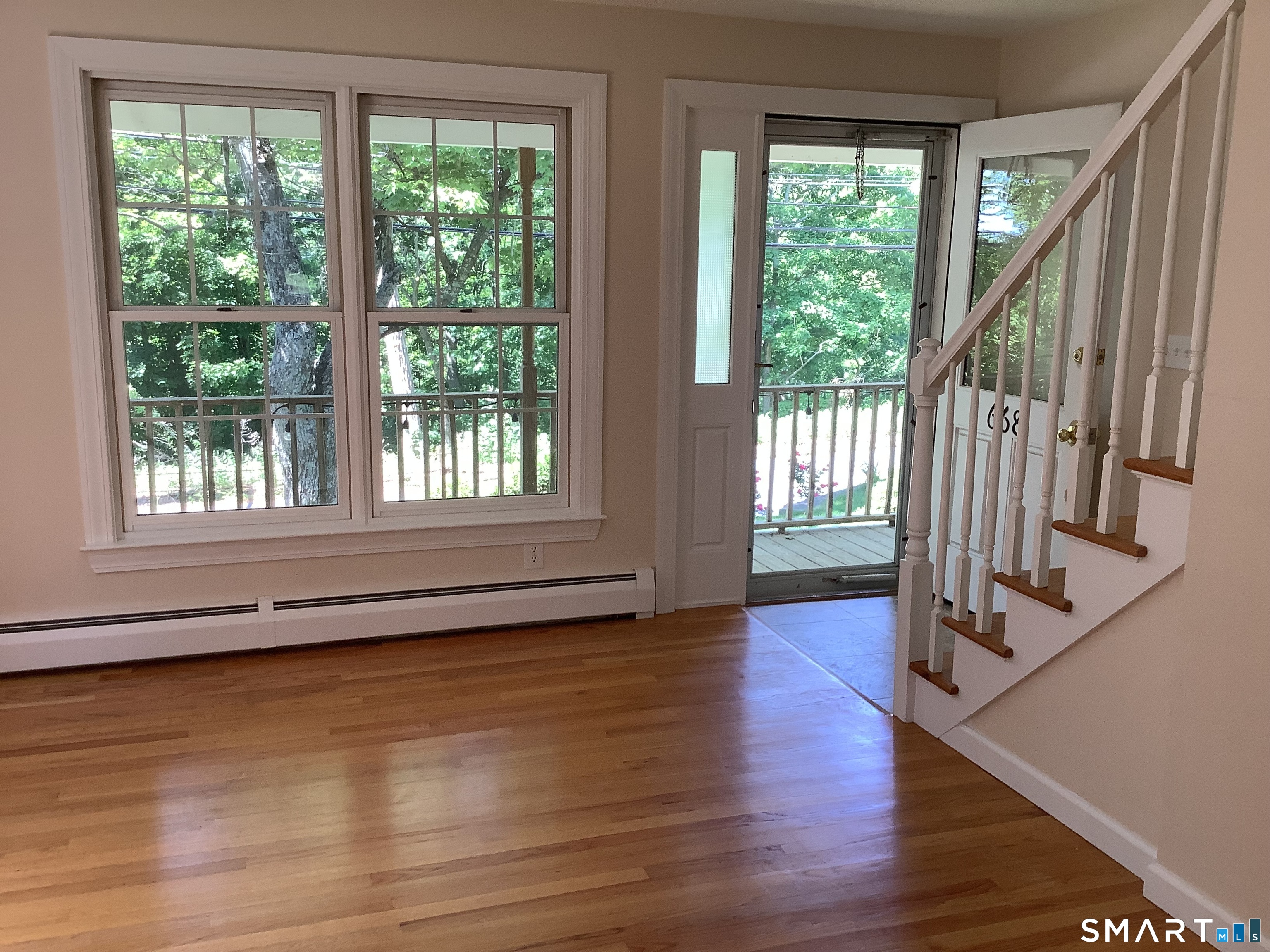 668 Huckleberry Hill Road Avon, CT 06001 - Photo 3 of 20