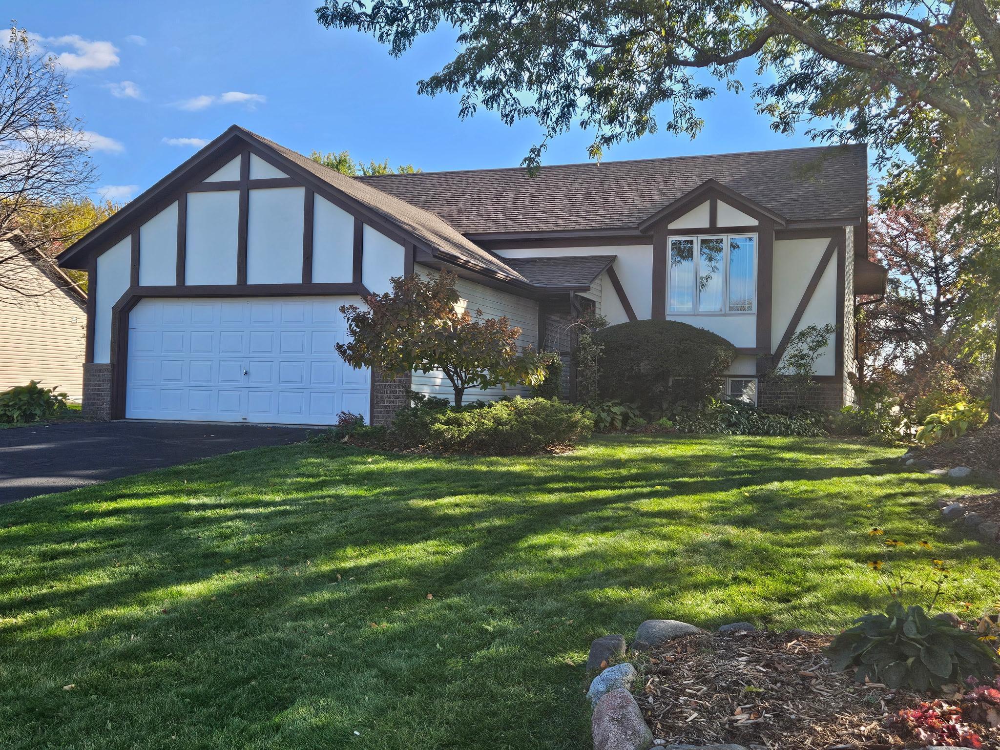 14162 Dearborn Path Rosemount, MN 55068 - Photo 1 of 1