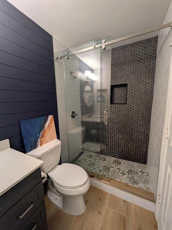 2657 Lenox Road Northeast, Unit 204 Atlanta, GA 30324 - Photo 9 of 24 Gallery Image 9