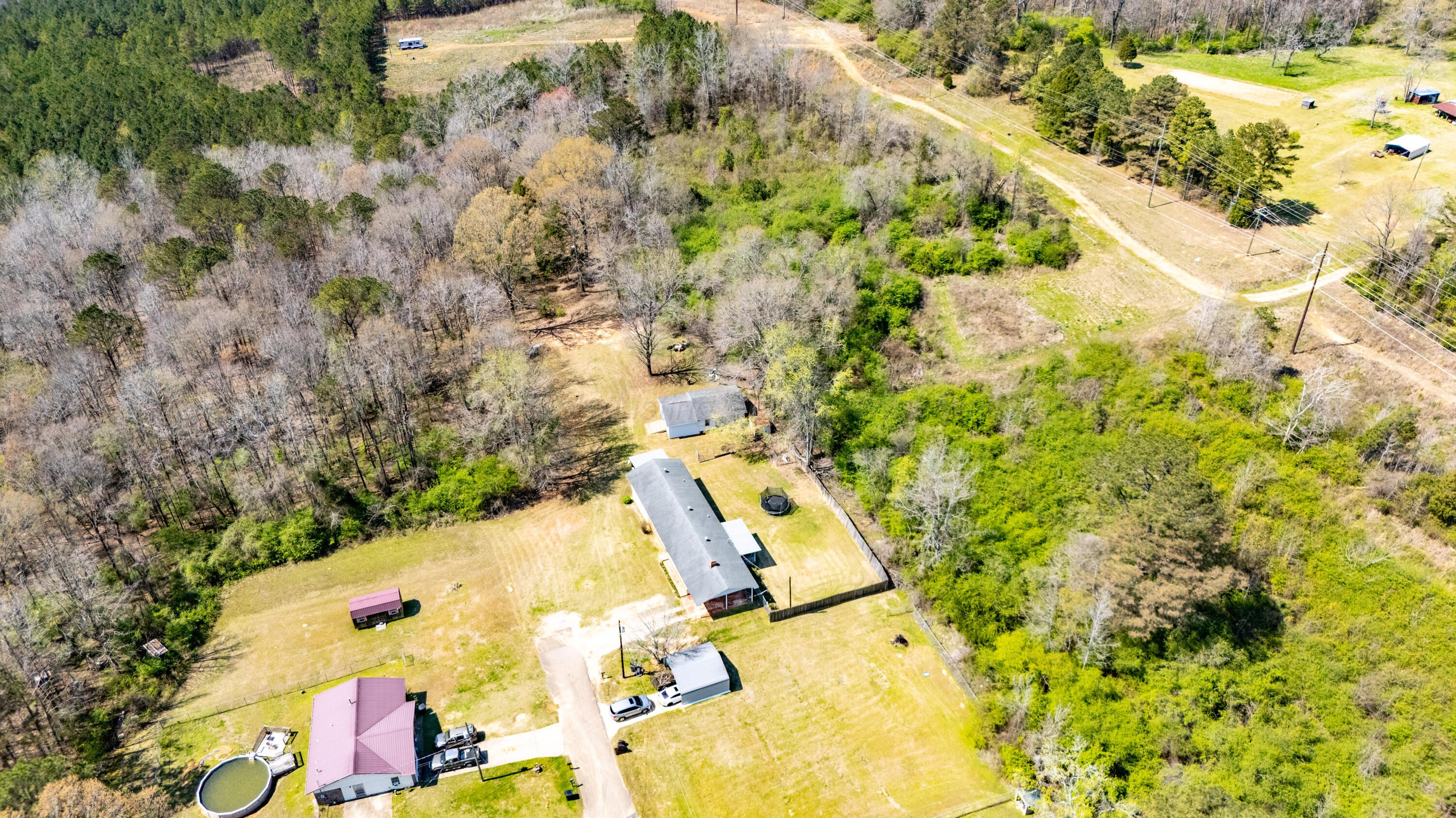 922 20th Street Southwest Fayette, AL 35555 - Photo 40 of 40 IMG_4320