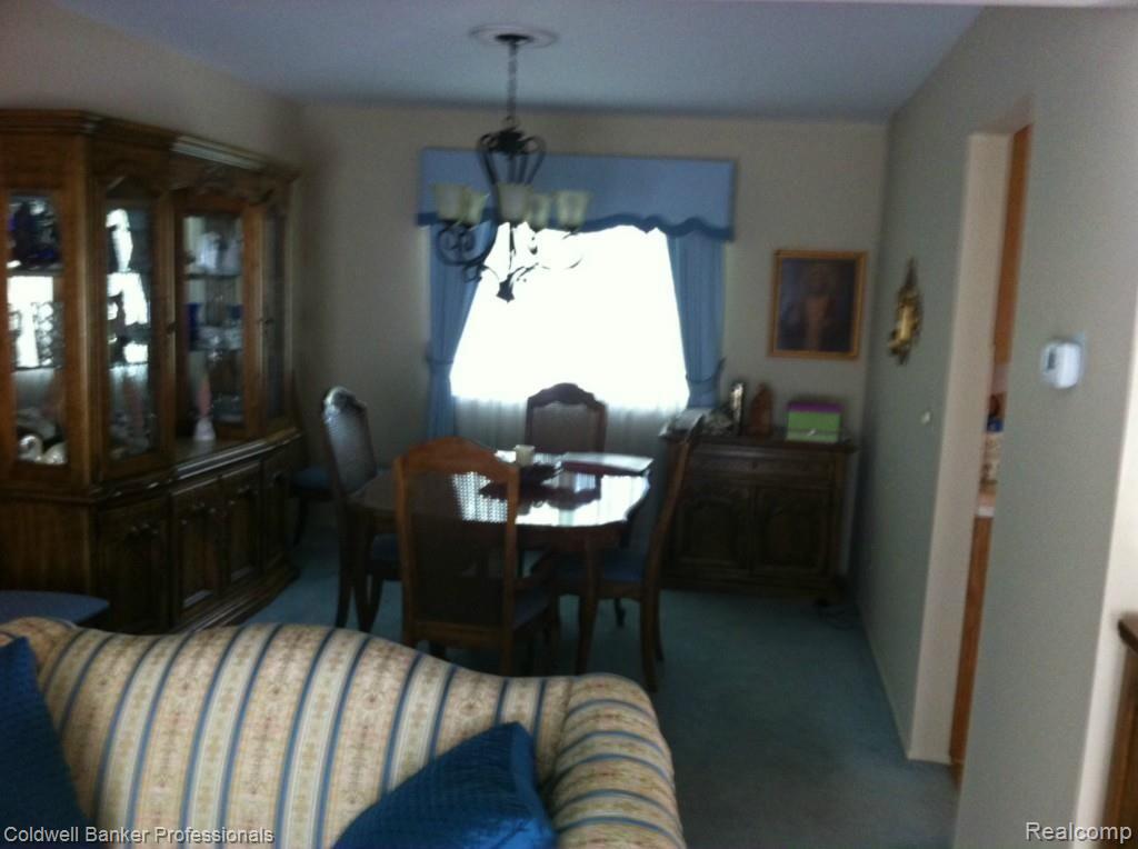 7620 Provincial Road Canton, MI 48187 - Photo 8 of 21 Gallery Image 8