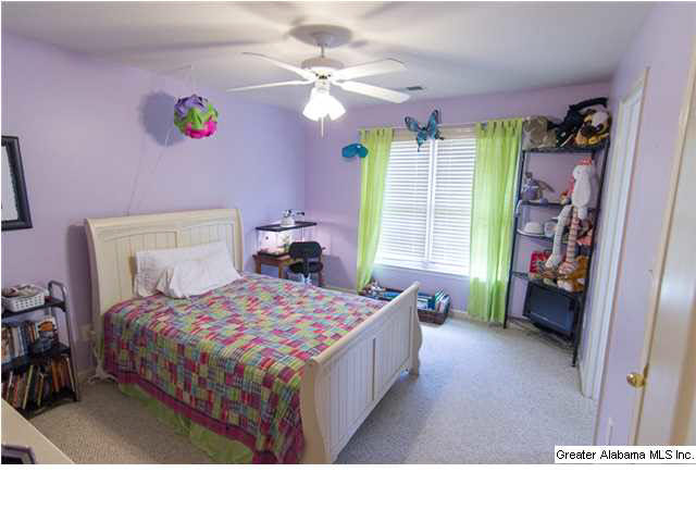 1714 Sandy Ridge Way Birmingham, AL 35244 - Photo 26 of 32