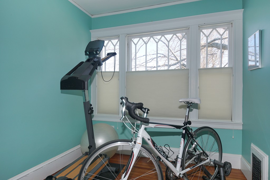 20 Bacon Street, Unit 1 Winchester, MA 01890 - Photo 19 of 30 Gallery Image 19