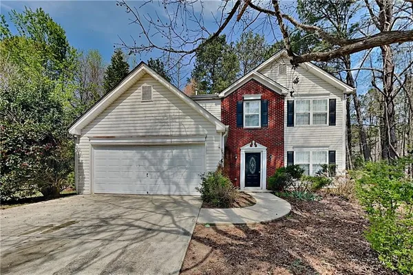 $1,925 | 573 Grandview Circle, Powder Springs, GA 30127