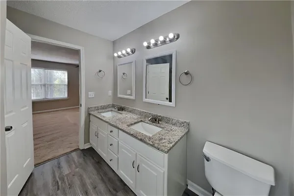 $1,925 | 573 Grandview Circle, Powder Springs, GA 30127