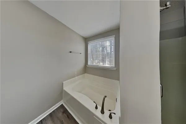 $1,925 | 573 Grandview Circle, Powder Springs, GA 30127
