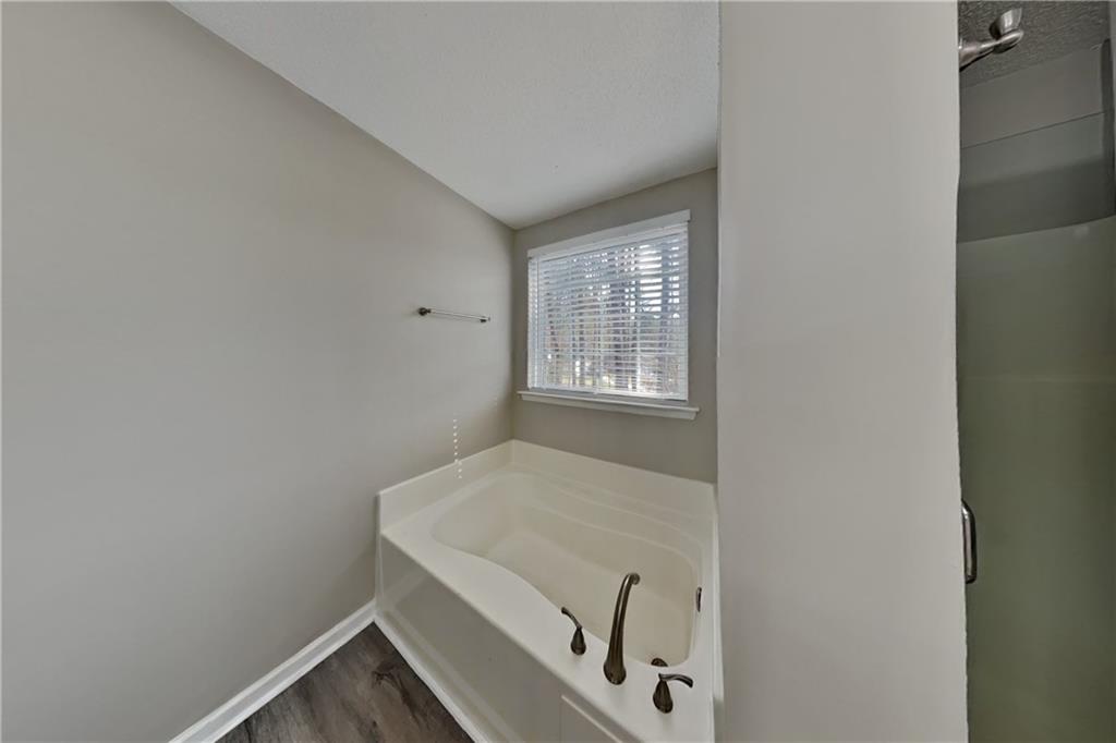 573 Grandview Circle Powder Springs, GA 30127 - Photo 12 of 21