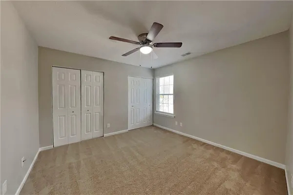 $1,925 | 573 Grandview Circle, Powder Springs, GA 30127