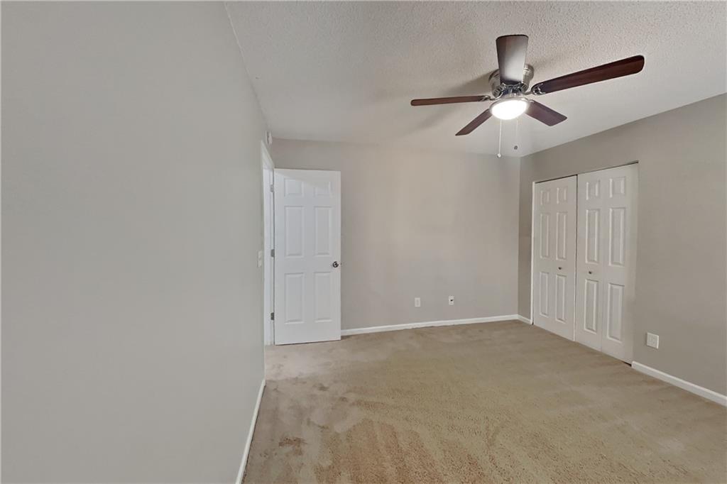 573 Grandview Circle Powder Springs, GA 30127 - Photo 14 of 21