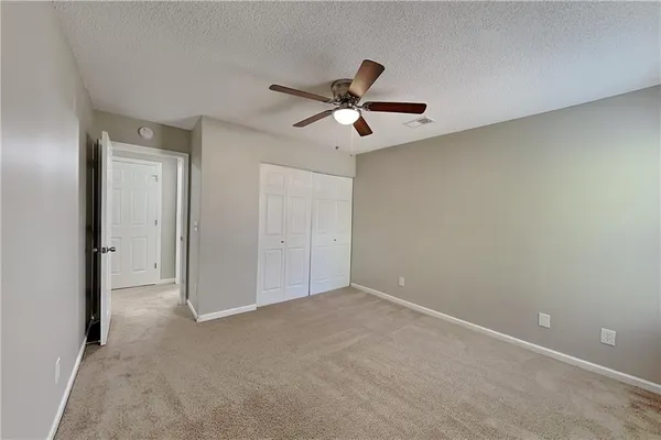 $1,925 | 573 Grandview Circle, Powder Springs, GA 30127