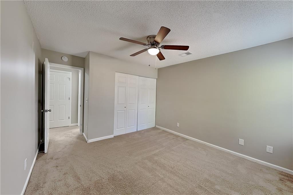 573 Grandview Circle Powder Springs, GA 30127 - Photo 15 of 21