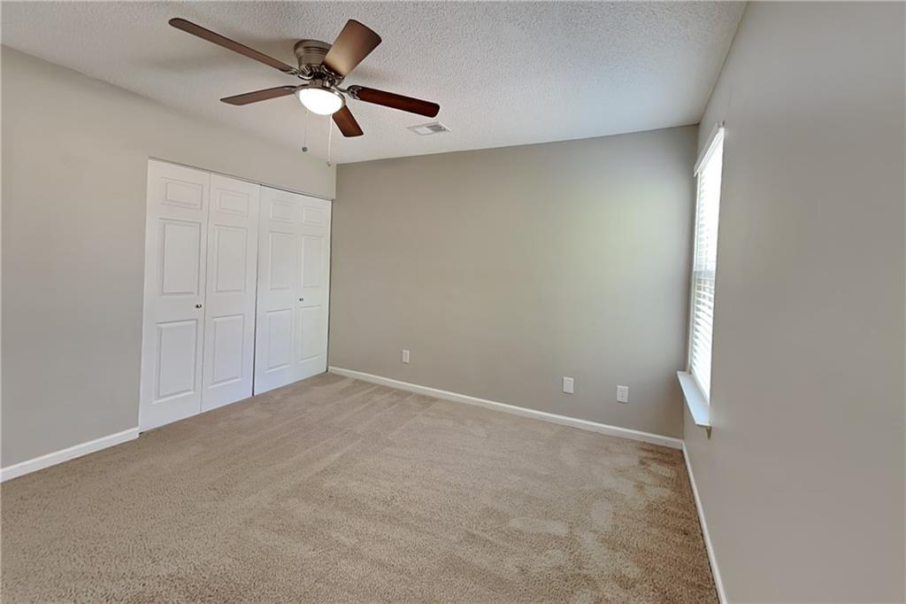 573 Grandview Circle Powder Springs, GA 30127 - Photo 16 of 21