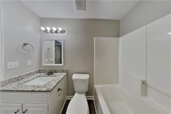 $1,925 | 573 Grandview Circle, Powder Springs, GA 30127