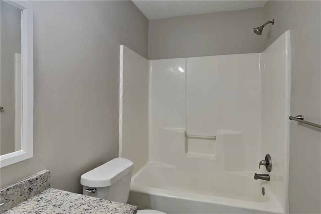 573 Grandview Circle Powder Springs, GA 30127 - Photo 18 of 21