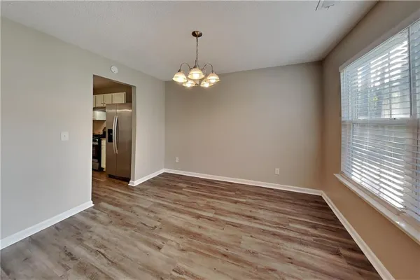 $1,925 | 573 Grandview Circle, Powder Springs, GA 30127