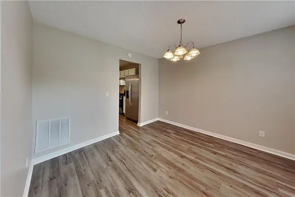 $1,925 | 573 Grandview Circle, Powder Springs, GA 30127