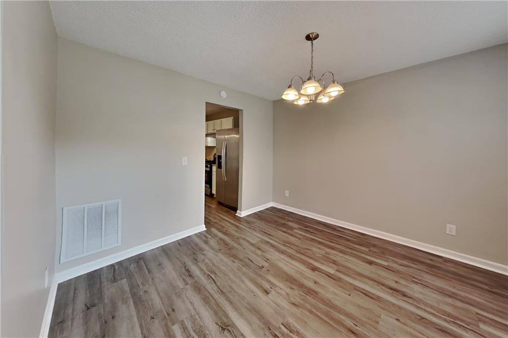 573 Grandview Circle Powder Springs, GA 30127 - Photo 7 of 21