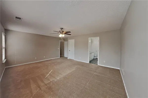 $1,925 | 573 Grandview Circle, Powder Springs, GA 30127