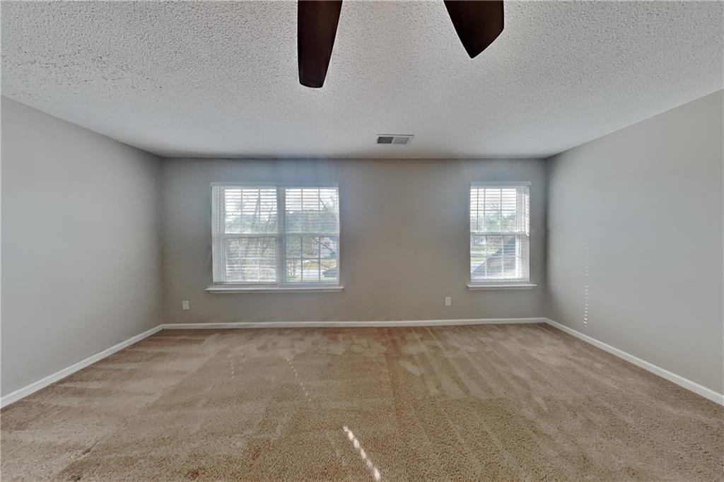 573 Grandview Circle Powder Springs, GA 30127 - Photo 9 of 21