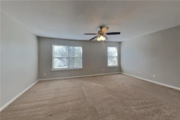 $1,925 | 573 Grandview Circle, Powder Springs, GA 30127