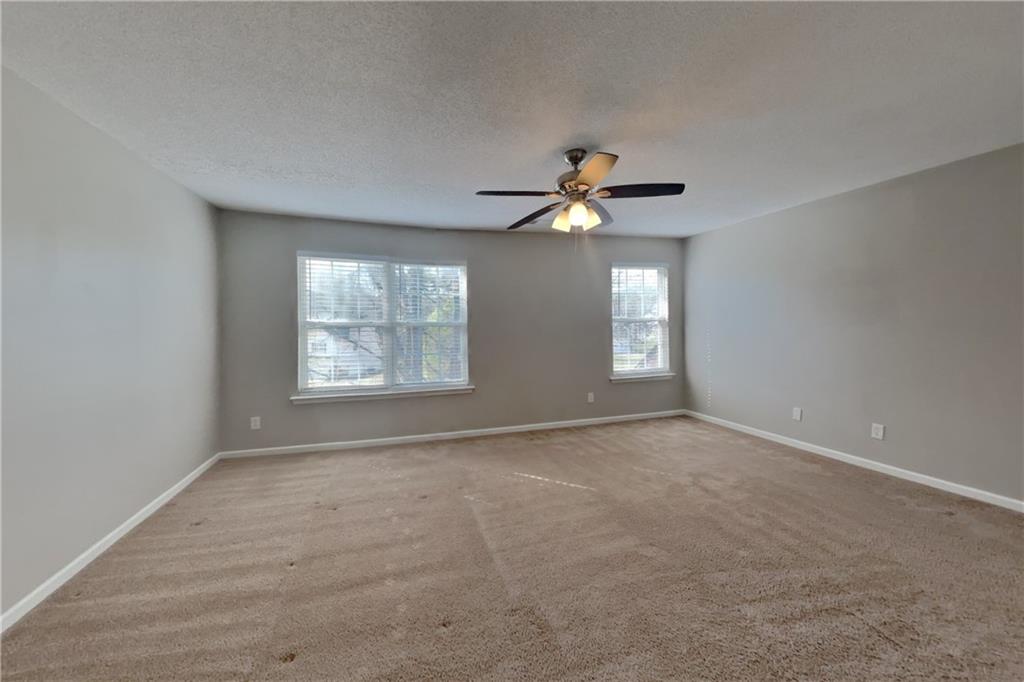 573 Grandview Circle Powder Springs, GA 30127 - Photo 10 of 21