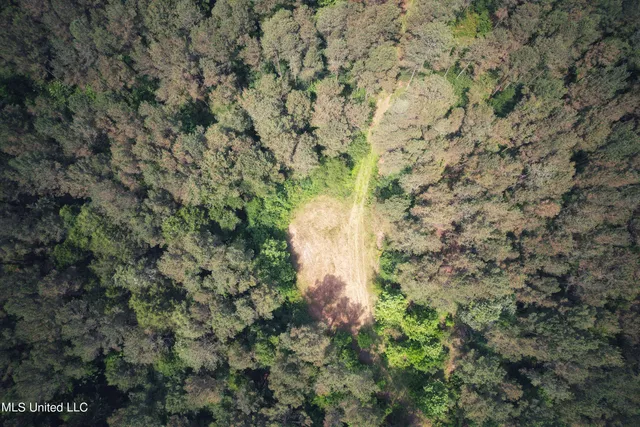 $102,380 | 227 County Road, Coffeeville, MS 38922