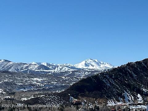 162 Bennett Bench Road Aspen, CO 81612 - Photo 38 of 46 a view of a large building