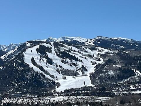 162 Bennett Bench Road Aspen, CO 81612 - Photo 40 of 46 a view of a large building