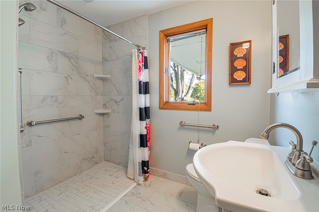 2853 Reeves Road Northeast Warren, OH 44483 - Photo 19 of 34 Gallery Image 19