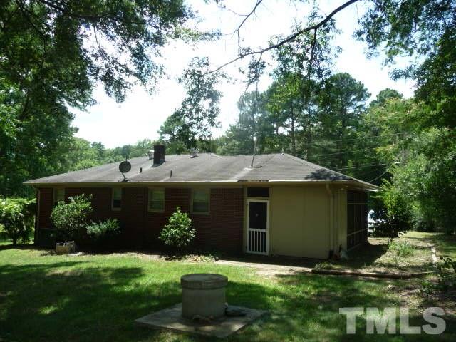 6926 Innesbrook Way Bahama, NC 27503 - Photo 2 of 15