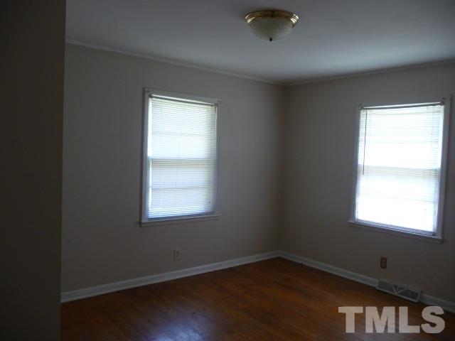 6926 Innesbrook Way Bahama, NC 27503 - Photo 11 of 15