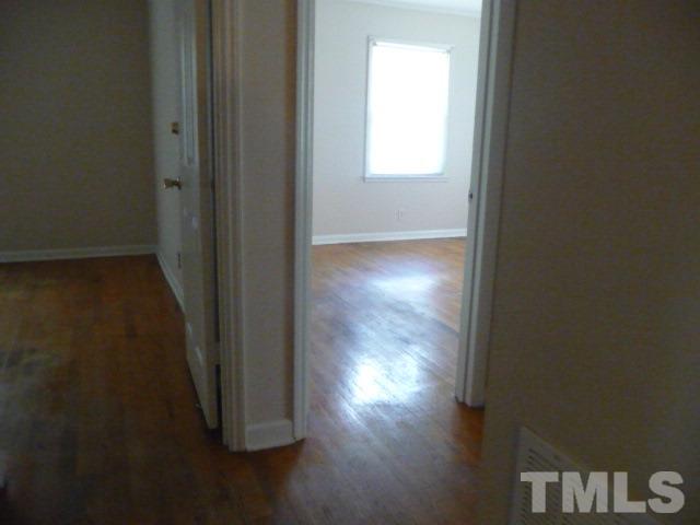 6926 Innesbrook Way Bahama, NC 27503 - Photo 12 of 15