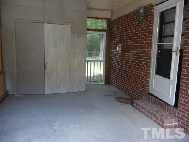 6926 Innesbrook Way Bahama, NC 27503 - Photo 15 of 15