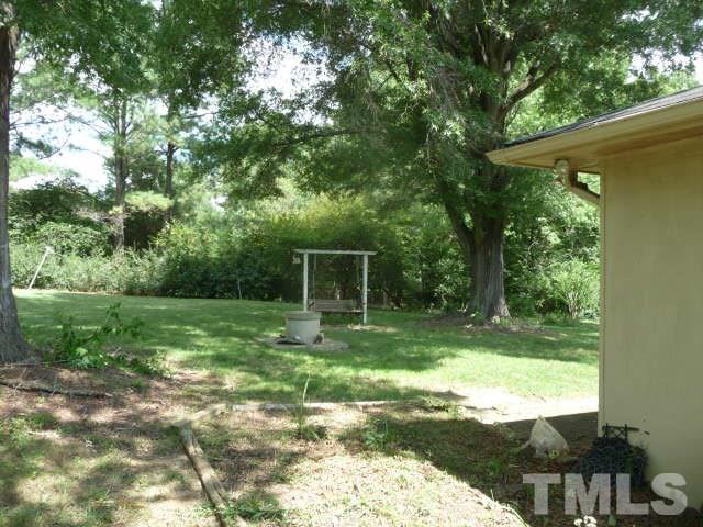 6926 Innesbrook Way Bahama, NC 27503 - Photo 3 of 15