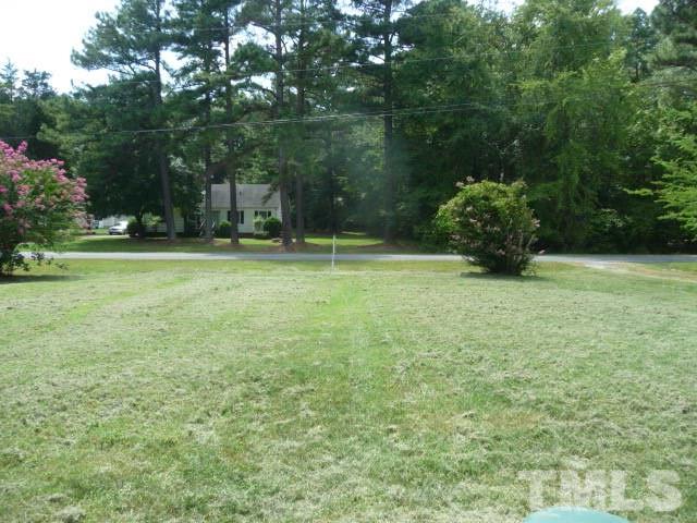 6926 Innesbrook Way Bahama, NC 27503 - Photo 5 of 15