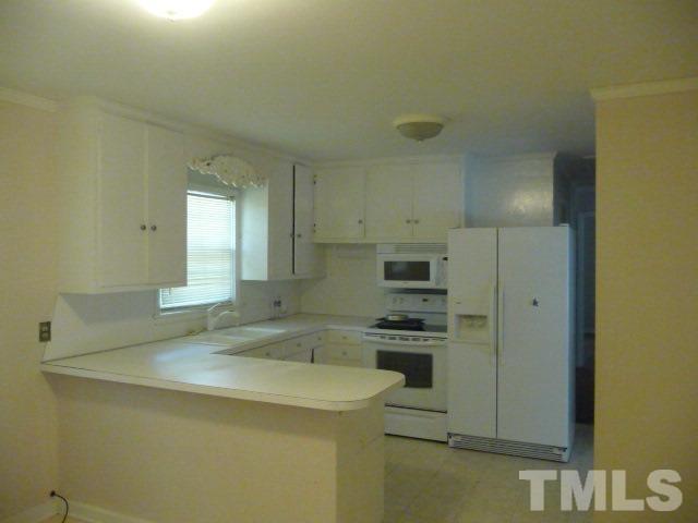 6926 Innesbrook Way Bahama, NC 27503 - Photo 6 of 15