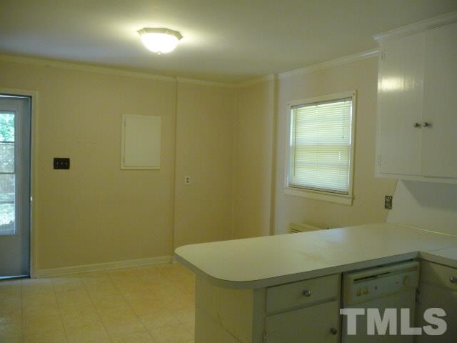 6926 Innesbrook Way Bahama, NC 27503 - Photo 7 of 15