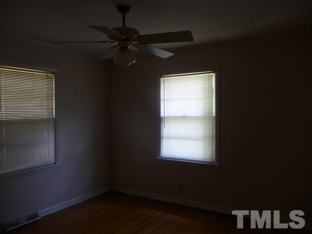 6926 Innesbrook Way Bahama, NC 27503 - Photo 10 of 15