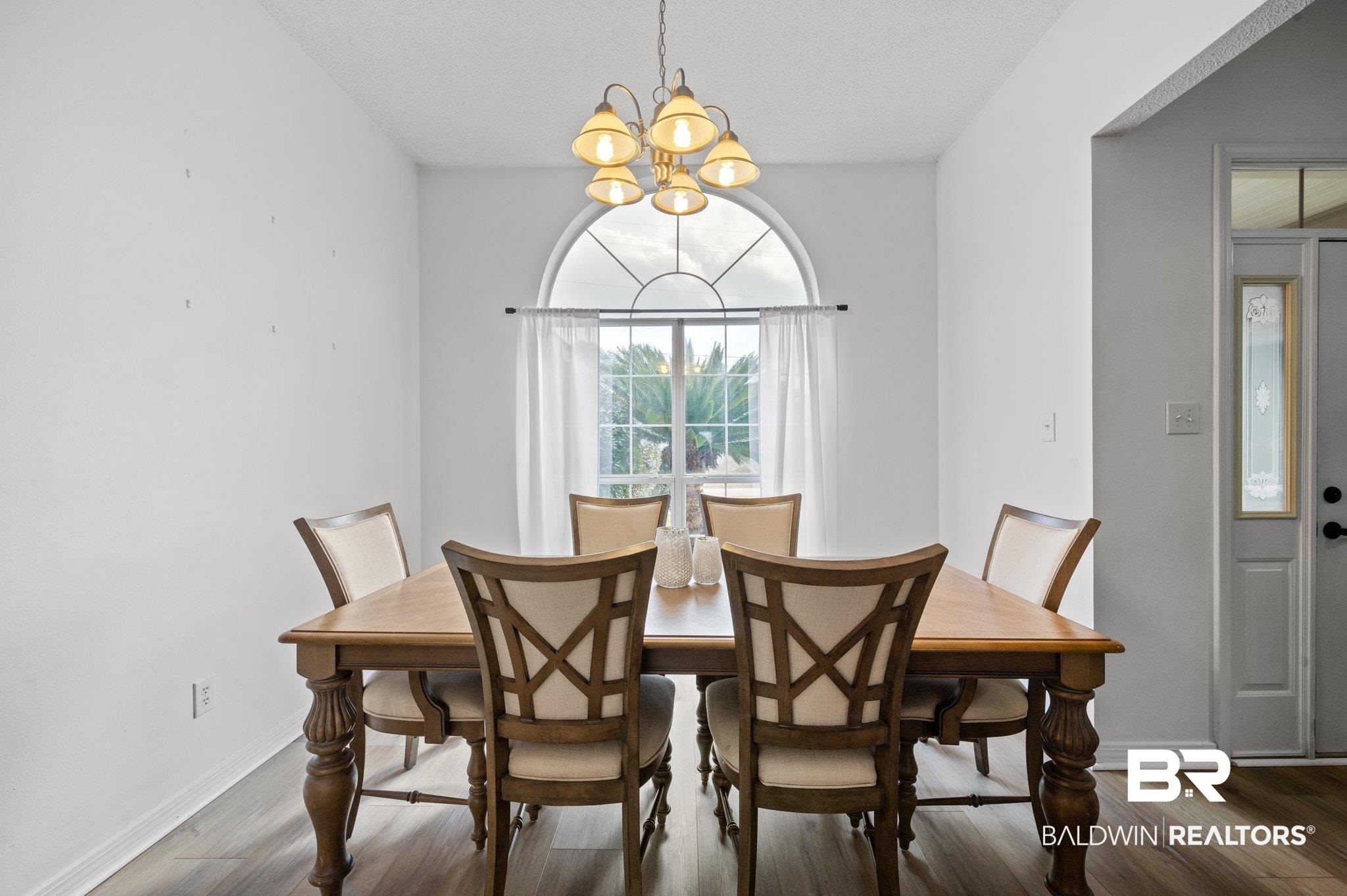 9890 Dreamway Drive Chunchula, AL 36521 - Photo 11 of 50