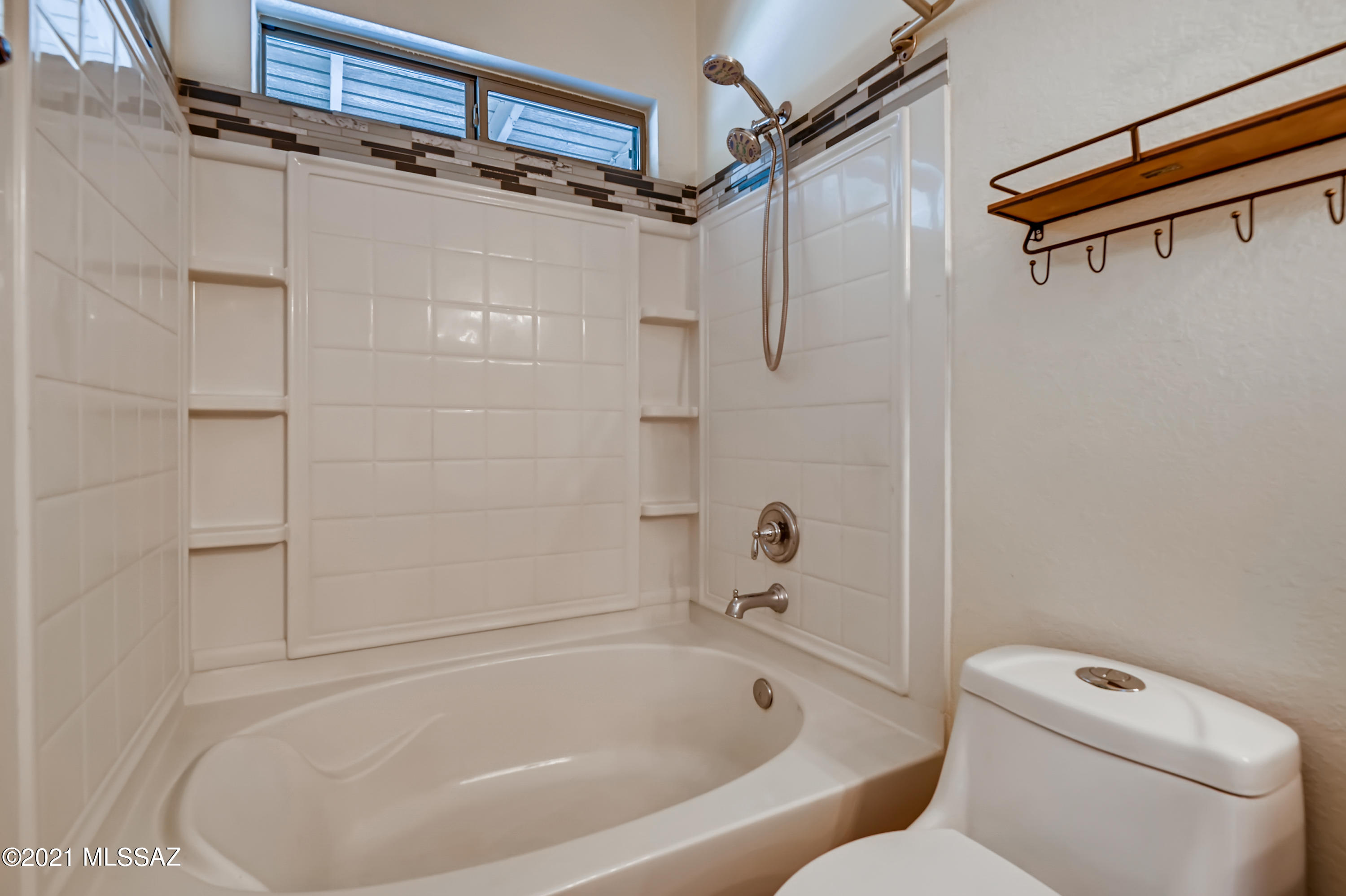 472 East Greg Rock Road Vail, AZ 85641 - Photo 21 of 33 Gallery Image 21