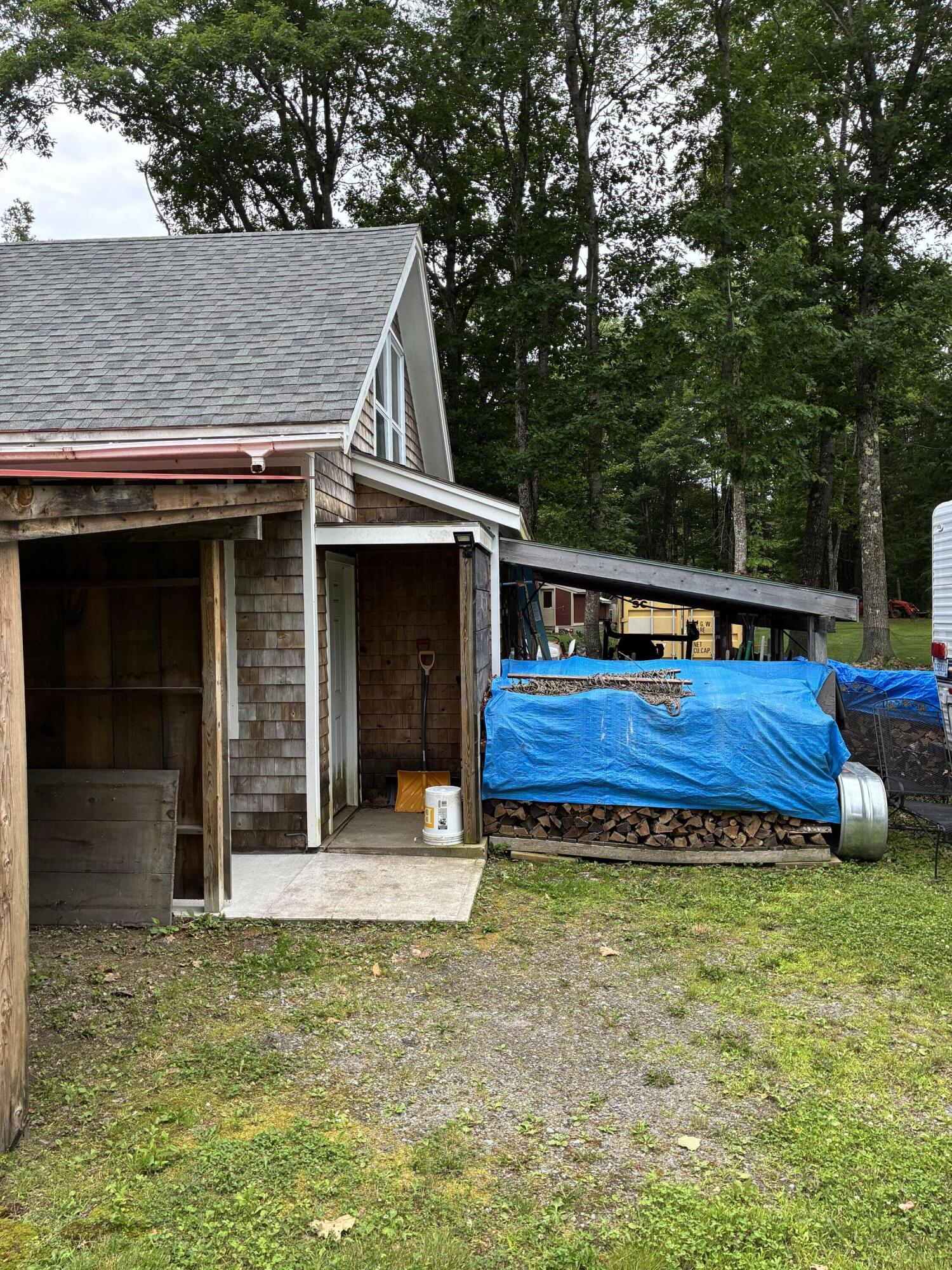 231 Marston Road Gardiner, ME 04345 - Photo 11 of 23 IMG_6535