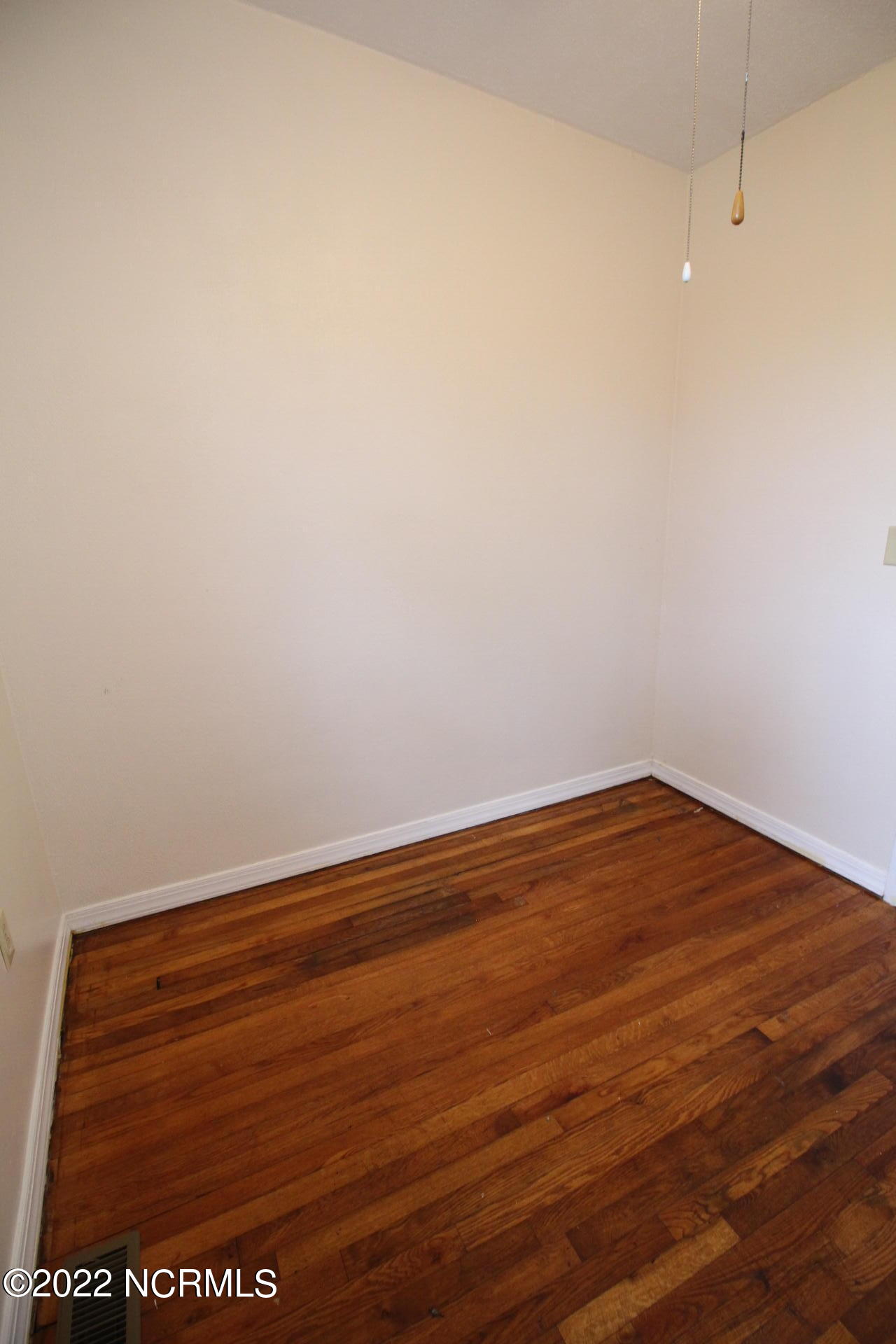 115 Hibbs Rd Extension Newport, NC 28570 - Photo 29 of 50 IMG_5621