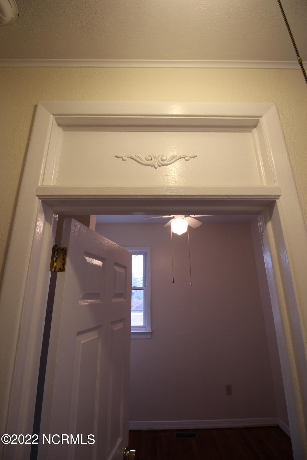 115 Hibbs Rd Extension Newport, NC 28570 - Photo 30 of 50 IMG_5625