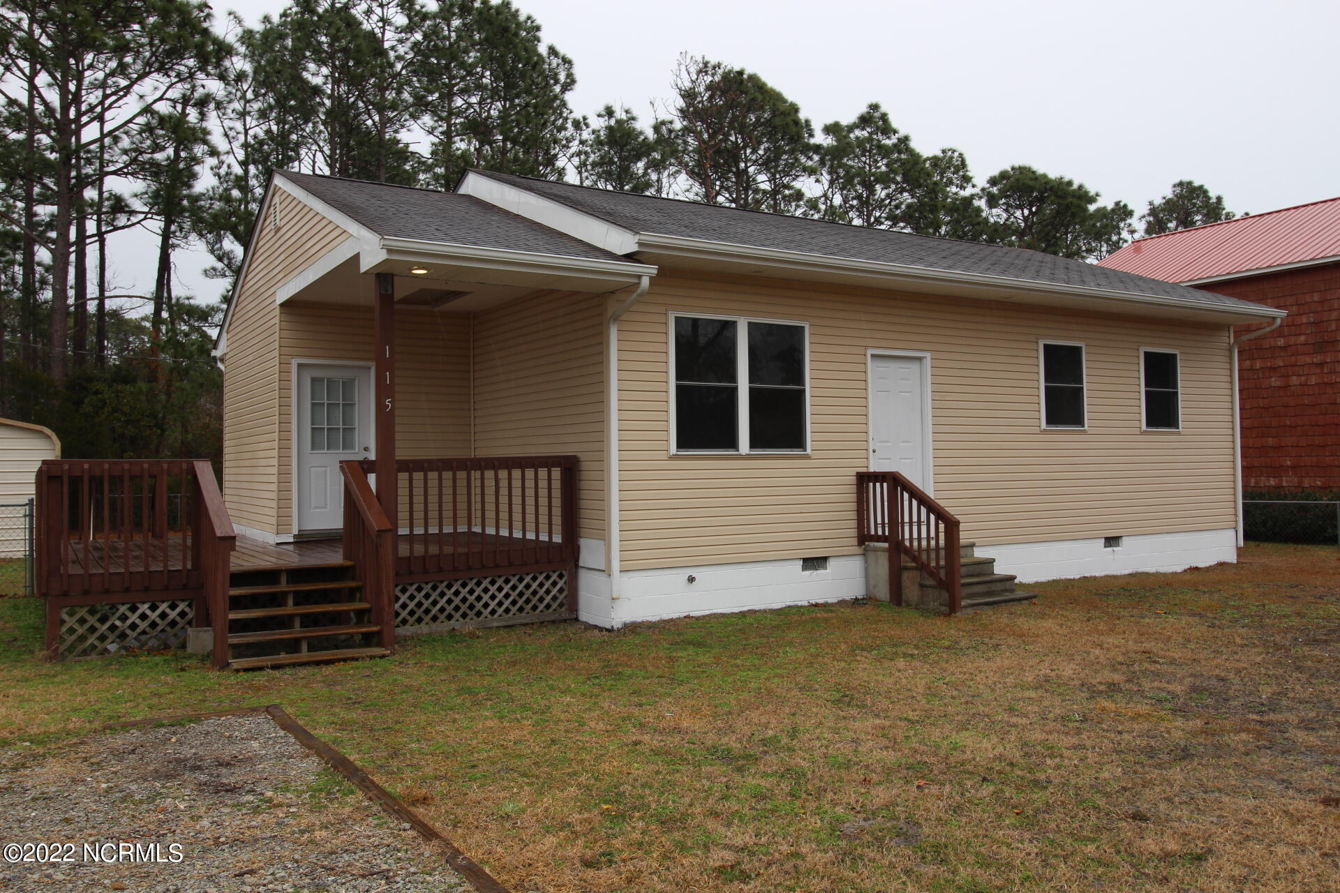 115 Hibbs Rd Extension Newport, NC 28570 - Photo 50 of 50 IMG_5677