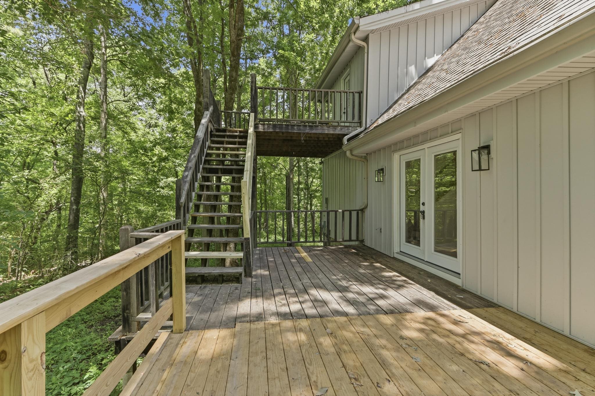 1000 Ewell Road Moscow, TN 38057 - Photo 5 of 34