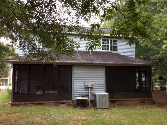4406 Lexington Way Anderson, SC 29621 - Photo 4 of 9 Gallery Image 4