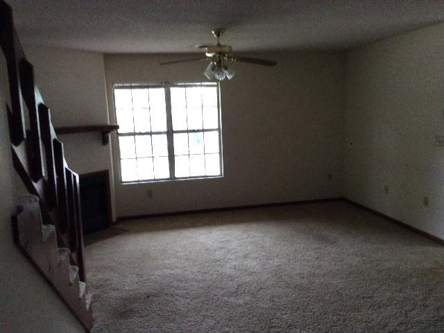4406 Lexington Way Anderson, SC 29621 - Photo 5 of 9 Gallery Image 5